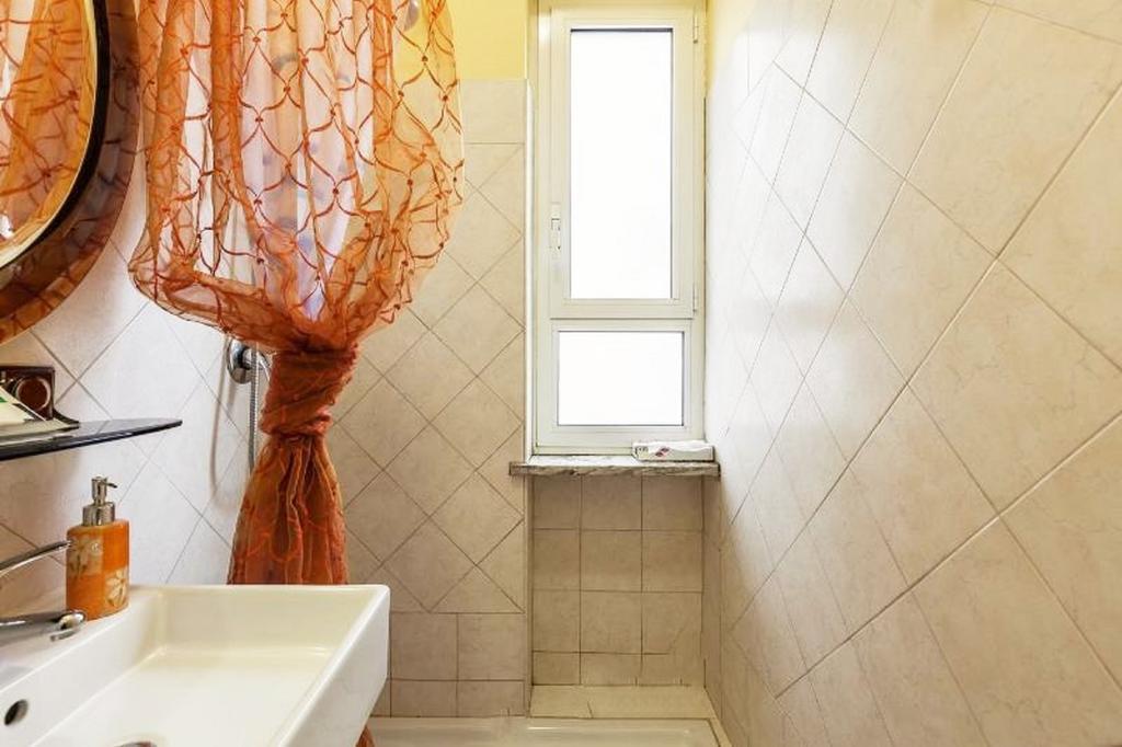 Casa Mia Roma