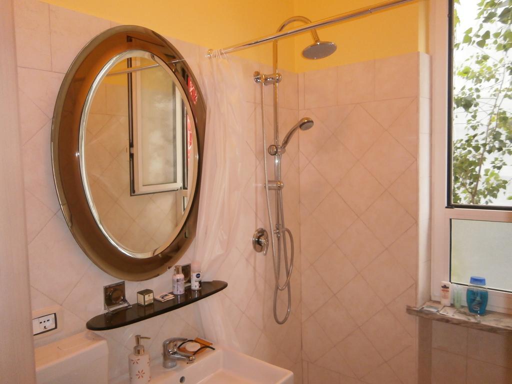 Casa Mia Appartamento