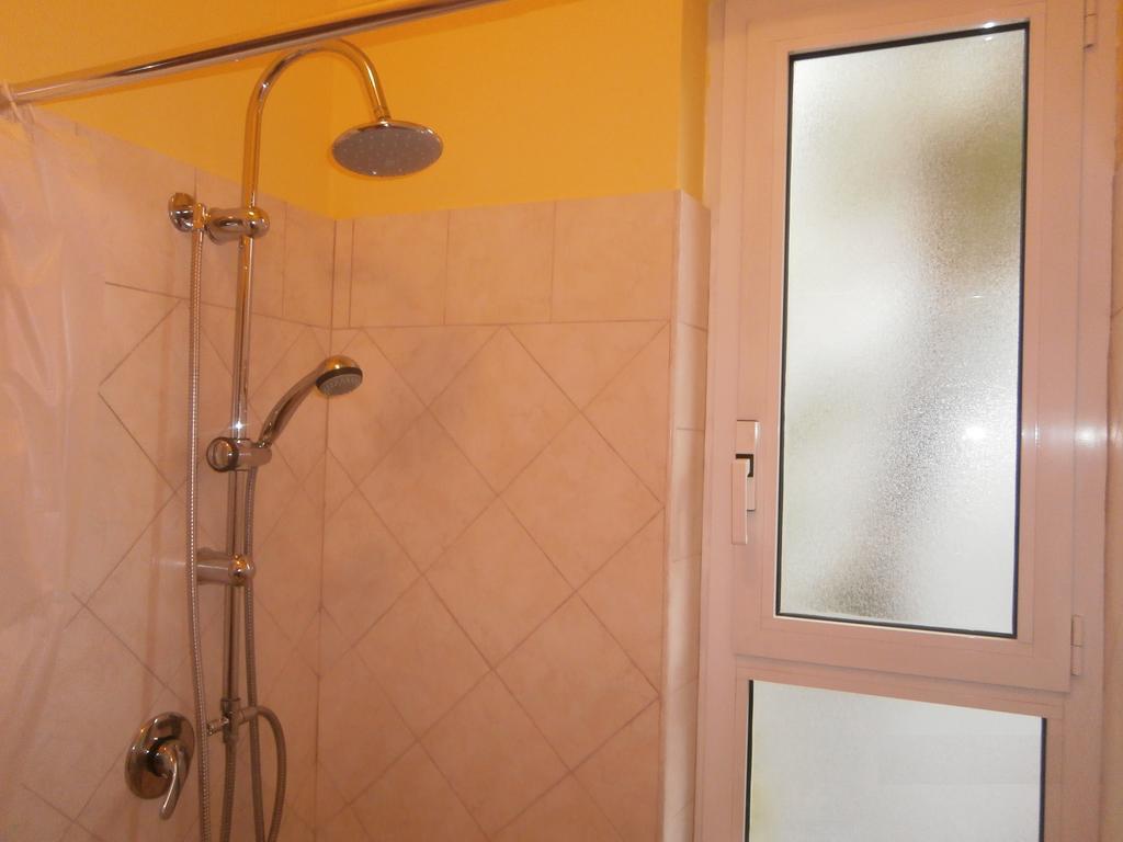 Casa Mia Roma